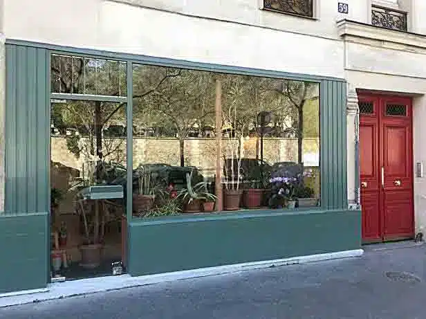 Cabinet de psychotherapie - Père Lachaise