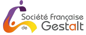 Société Française de Gestalt