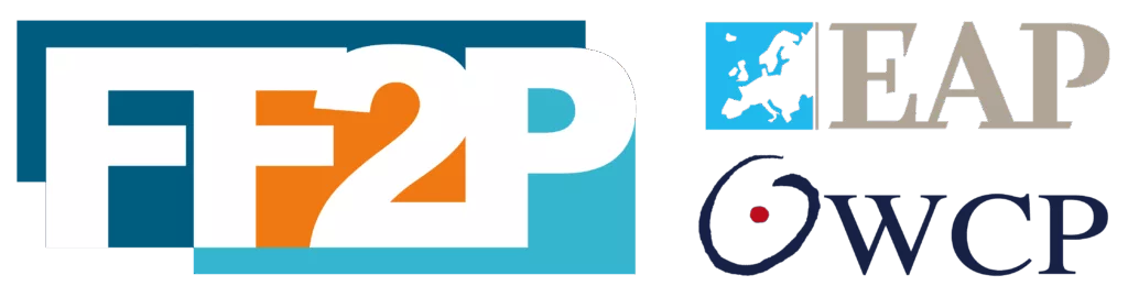 FF2P, EAP et WCP