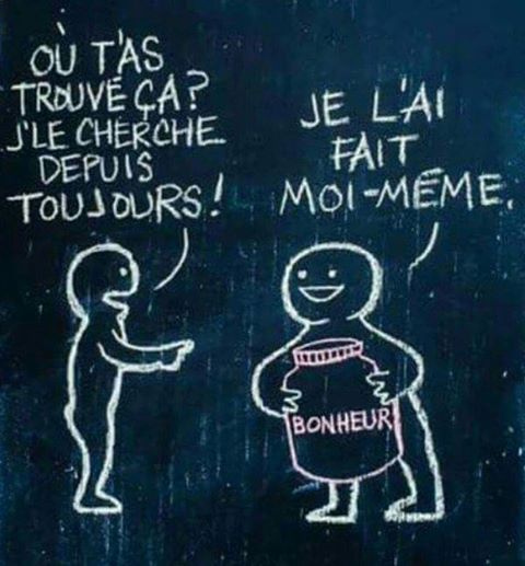 Image aléatoire