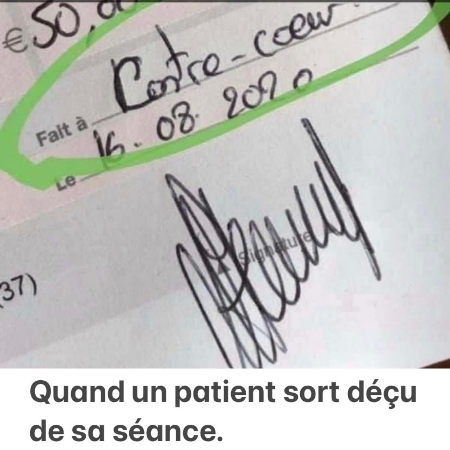 Image aléatoire