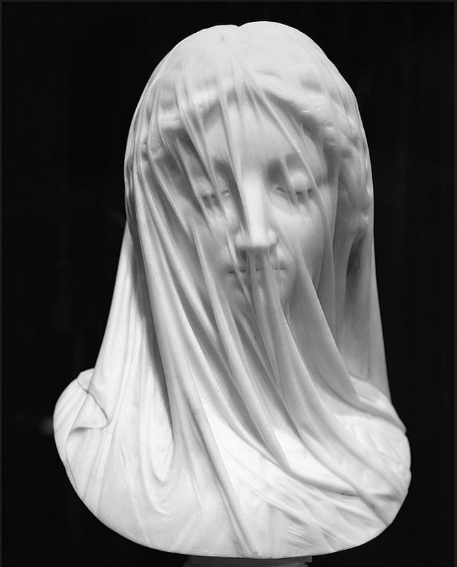 Inspiration Gestalt-thérapie - cabinet d'Anne Astoin, Paris 11ème