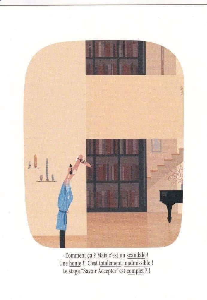 Image aléatoire